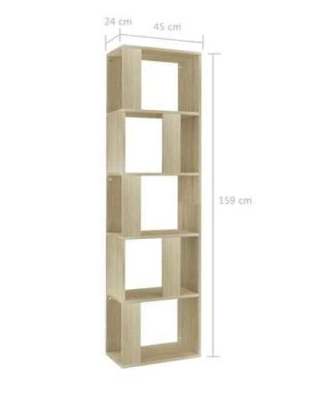 Wymiary-regału-sonoma