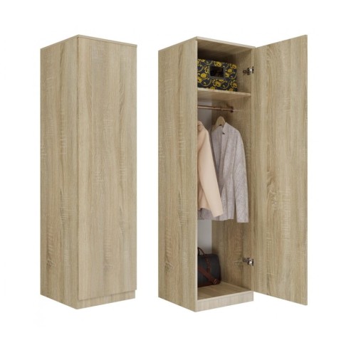 Poręczna-szafa-do-korytarza