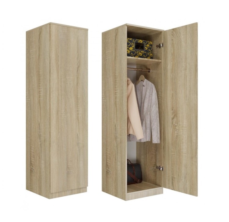 Poręczna-szafa-do-korytarza