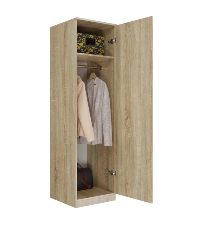Szafa-na-ubrania-sonoma