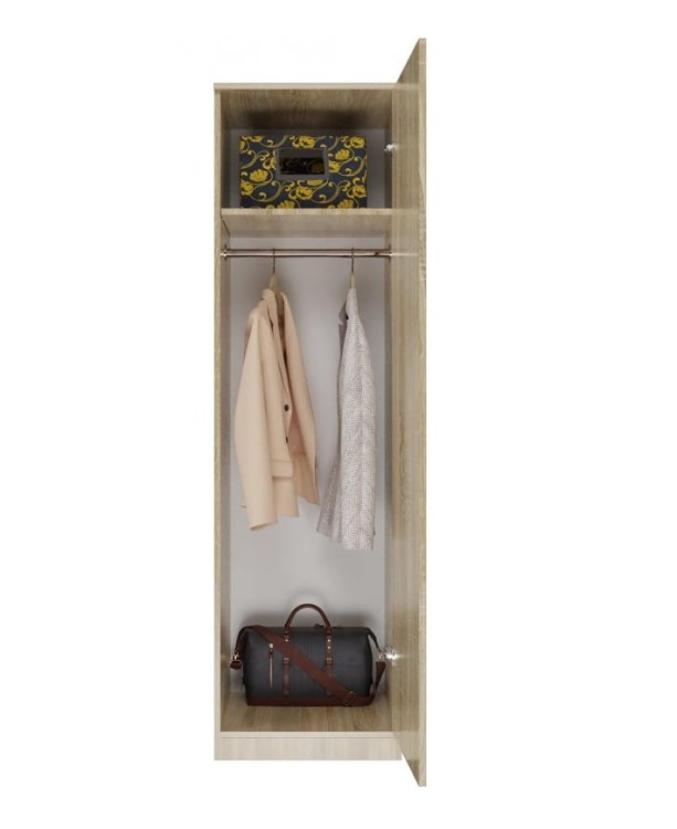 Szafa-w-wersji-z-wieszakiem