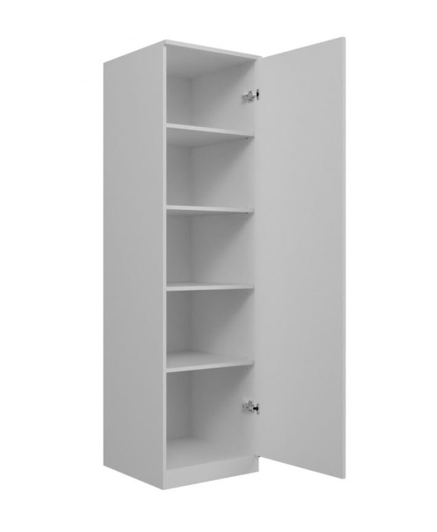 Wersja-szafy-z-półkami