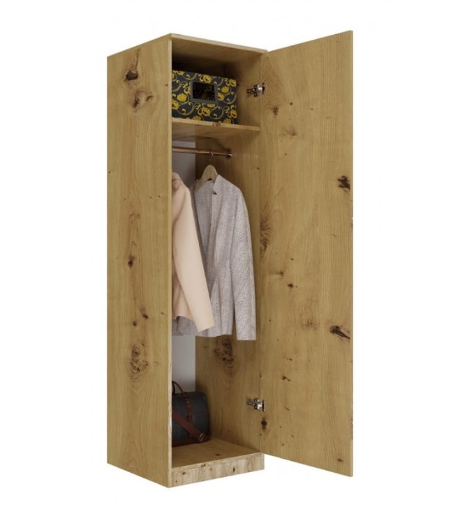 Wersja-szafy-z-drążkiem