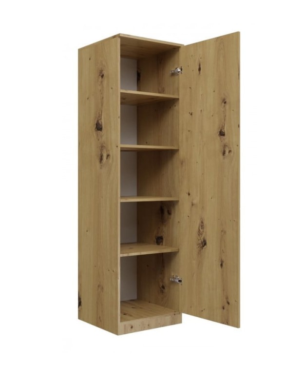 Wersja-szafy-z-półkami