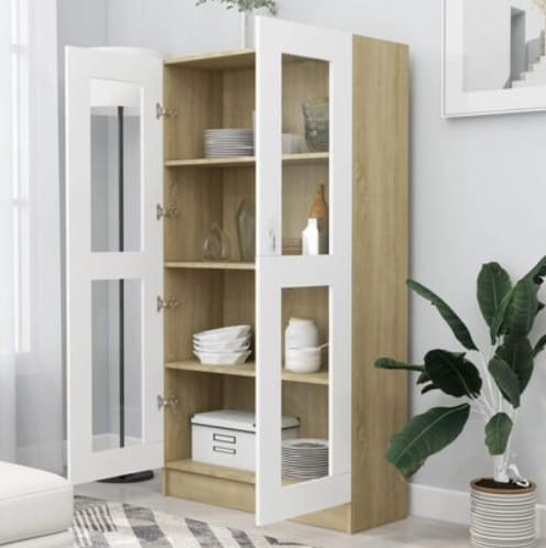 Otwarta-witryna-na-książki