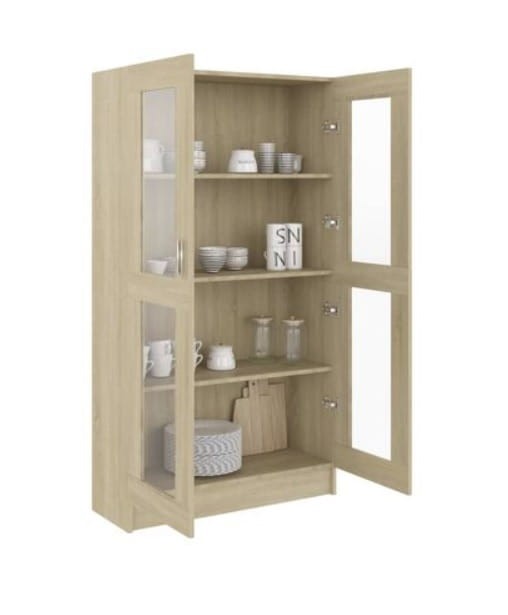 Otwarta-szafka-z-półkami