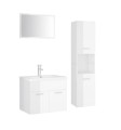 Komplet-białych-mebli-łazienkowych