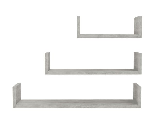 Półki wiszące imitujące beton.jpg