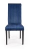 Przód-krzesła-w-kolorze-granatowym