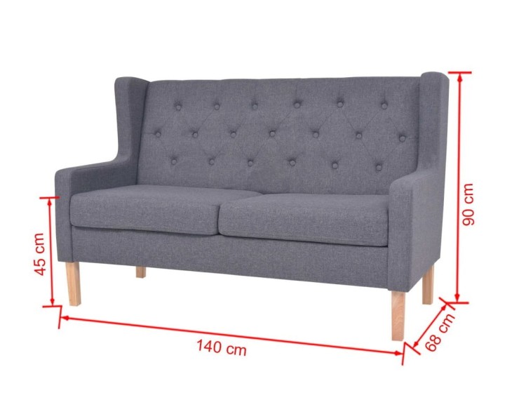 Wymiary-kanapy-do-salonu-z-pikowanym-oparciem