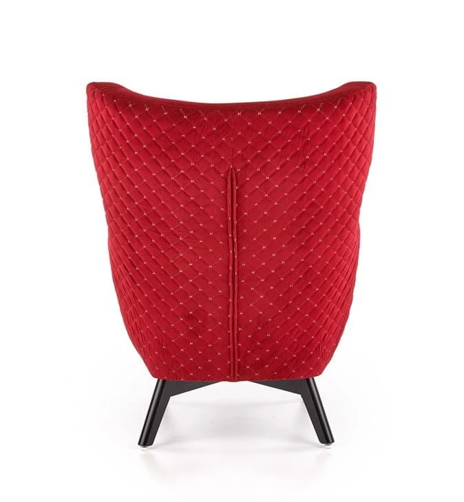 Tył-fotela-w-kolorze-bordowym