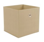 Beżowe-pudełko-do-regału-wkład