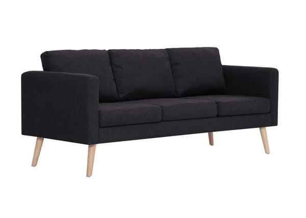 Trzyosobowa-czarna-sofa-do-gabinetu