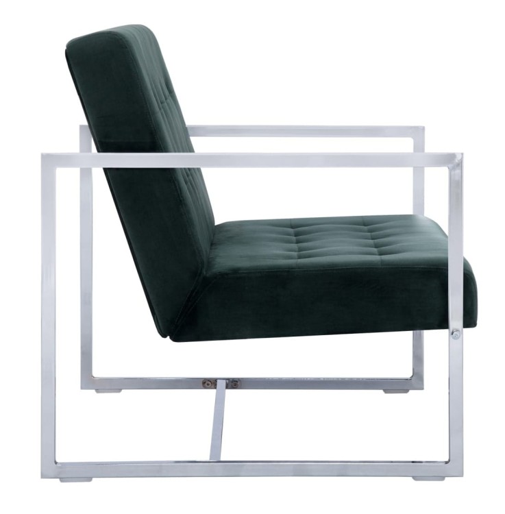 Chromowany-bok-w-sofie