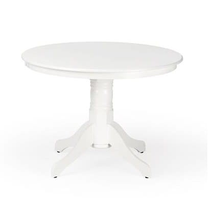 Barokowy-stół-z-okrągłym-blatem