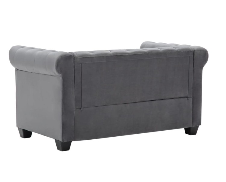 Tył-sofa-w-stylu-Chesterfield