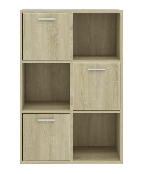 Dziecięca-komoda-na-zabawki-sonoma