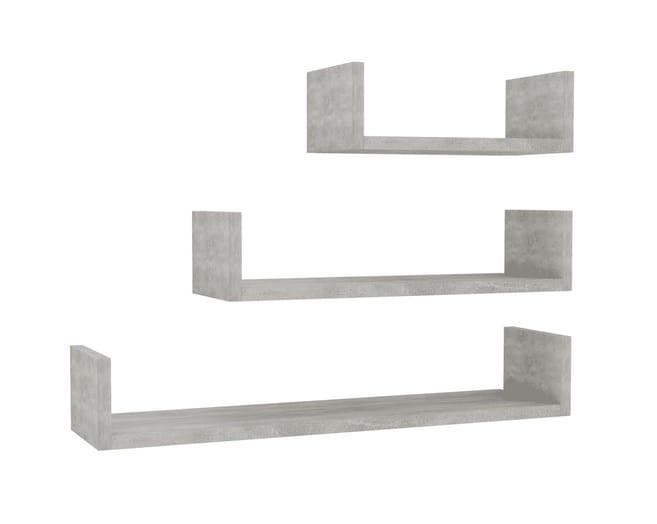 Półki wiszące w kolorze betonu jasnego.jpg
