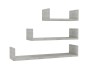 Półki wiszące w kolorze betonu jasnego.jpg