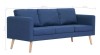 Wymiary-całkowite-niebieskiej-sofy