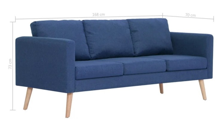Wymiary-całkowite-niebieskiej-sofy