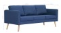 Wymiary-całkowite-niebieskiej-sofy