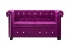 Pikowana-sofa-w-style-Chesterfield
