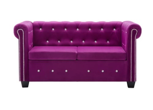 Pikowana-sofa-w-style-Chesterfield