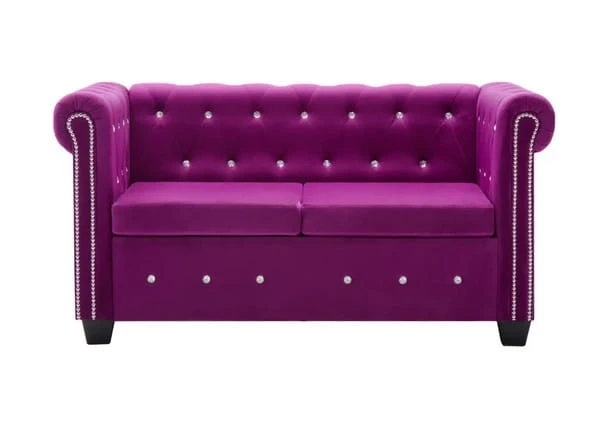 Pikowana-sofa-w-style-Chesterfield
