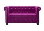 Pikowana-sofa-w-style-Chesterfield