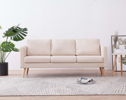 Trzyosobowa-sofa-do-salonu-lub-poczekalni