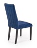 Tył-krzesła-w-kolorze-granatowym