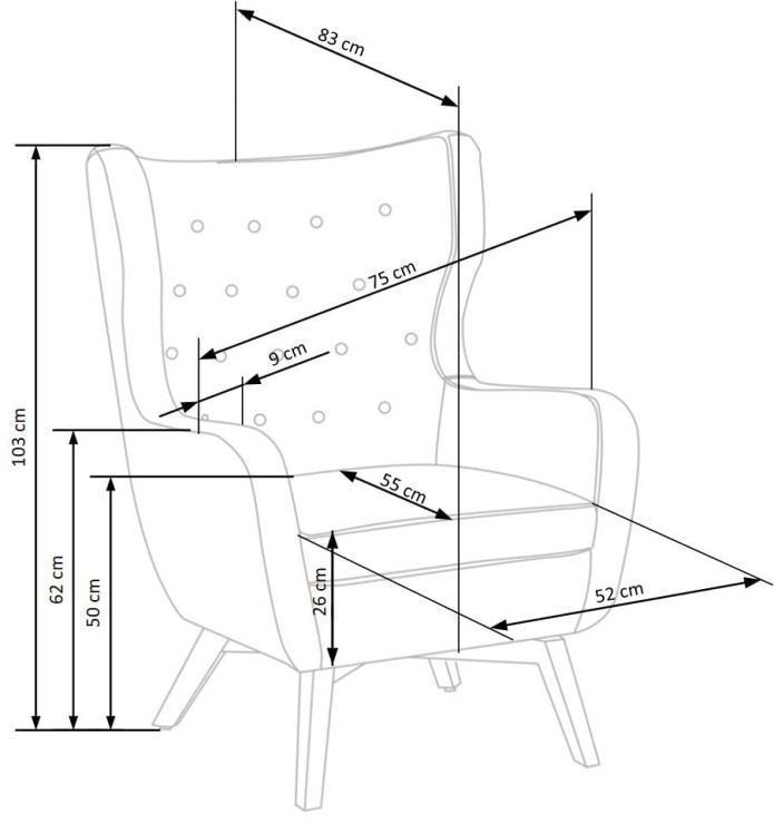 Wymiary-fotela-uszaka