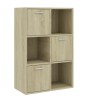 Szafka-z-drzwiczkami-do-biura-sonoma