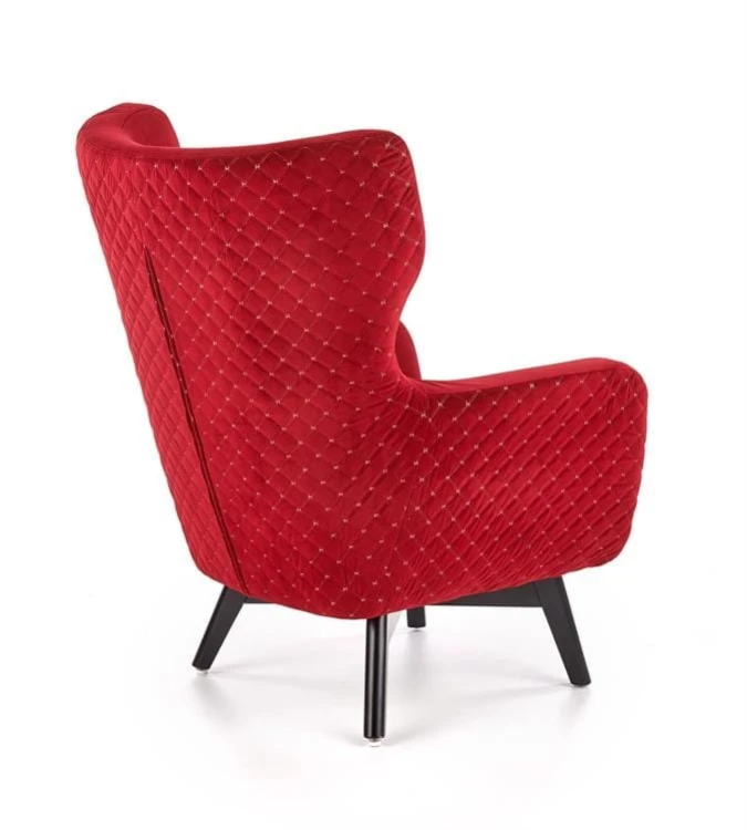 Niski-fotel-do-salonu-bordo