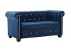 Sofa-do-salonu-w-stylu-glamour