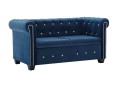 Sofa-do-salonu-w-stylu-glamour