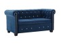 Sofa-do-salonu-w-stylu-glamour