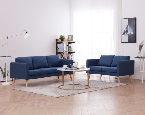 Kanapy-z-poduszkami-w-zestawie-salonowym