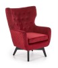 Wygodny-bordowy-fotel-wypoczynkowy