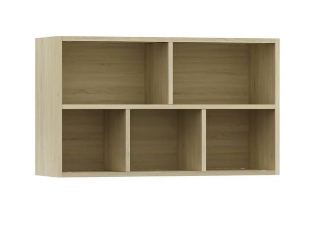 Niska-szafka-na-ksiązki-dokumenty-sonoma