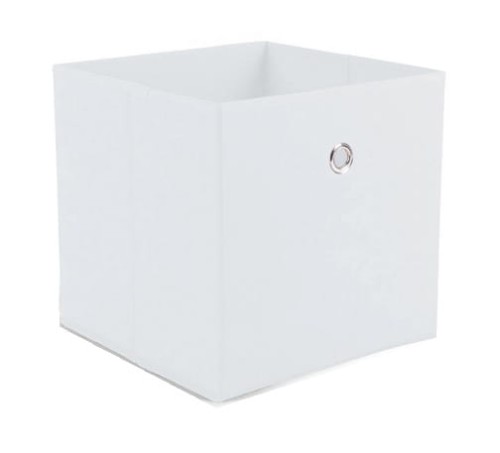 Białe-pudełko-na-zabawki-wkład-do-regału