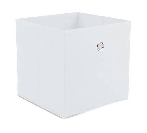 Białe-pudełko-na-zabawki-wkład-do-regału