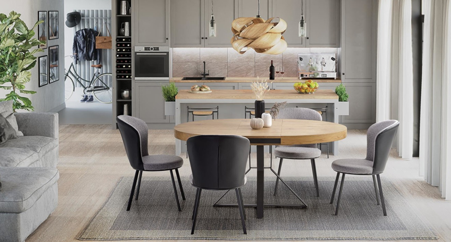 okrągłe stoły do jadalni.png