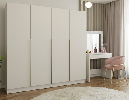 meble w kolorze kaszmir.png