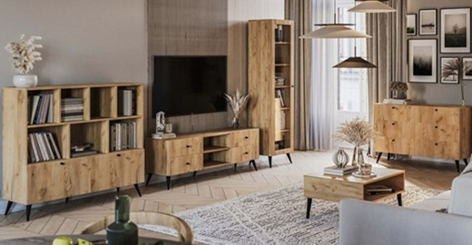 meble w stylu skandynawskim.png