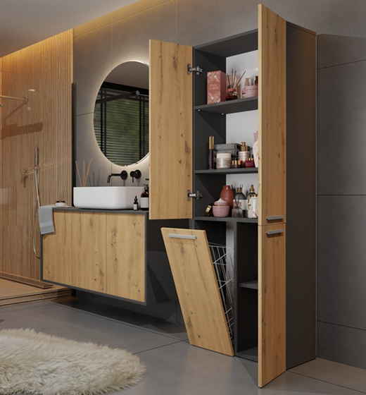 szafki łazienkowe z koszem na pranie.png