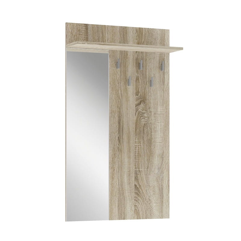 wieszak-do-przedpokoju-sonoma