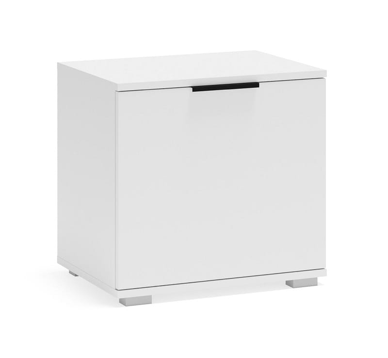 biała-szafka-na-buty-do-przedpokoju