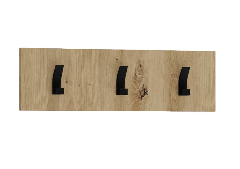 mały-wieszak-do-korytarza